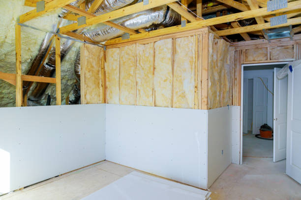 Insulation Inspection Services in St Petersburg, FL